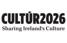 Culture 2026