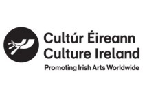 Culture Ireland