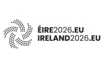Ireland 2026.eu