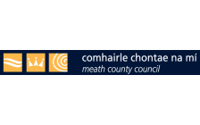 MCC