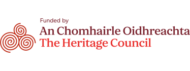 Heritage Council