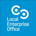 Local Enterprise Office