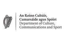 department-of-culture-communications-and-sport/