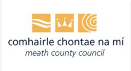 meath county council meath made